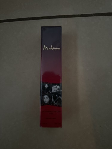 Madonna nudes 1979 perfume - 1979,