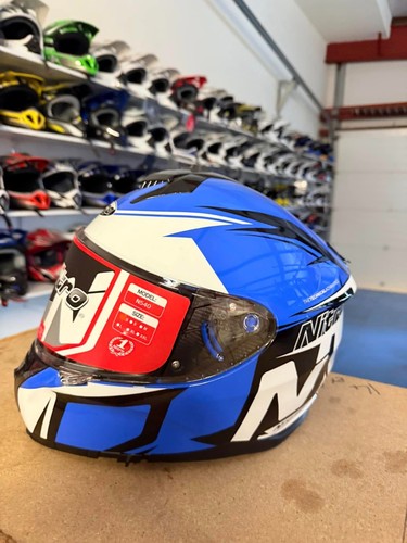 Nitro n540 dvs - n540, gloss