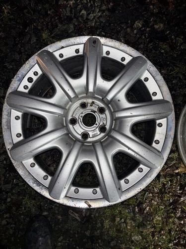 Bentley continental gtc - bentley, gt
