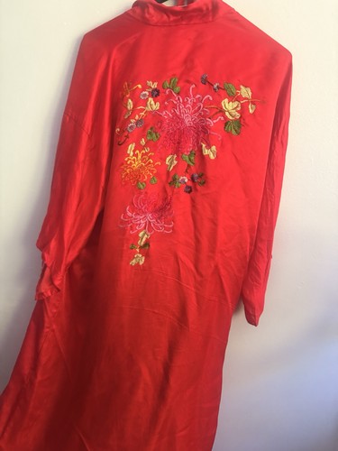 Vintage esme 100 - vintage, pure