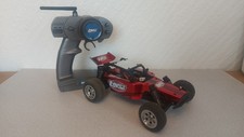 1/18 R/C Losi Mini Desert