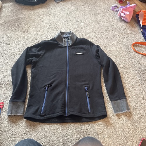 Scania truck gear - , womens