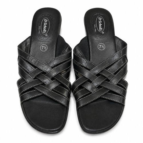 Y2k vintage scholl - y2k,