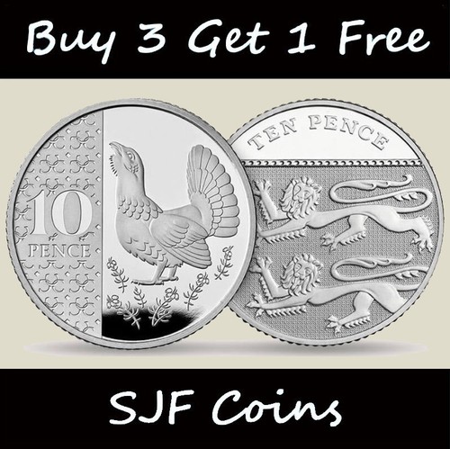 1971 2026 royal mint - 1971,