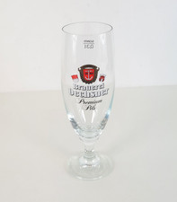 Oechsner Brauerei Premium Pils