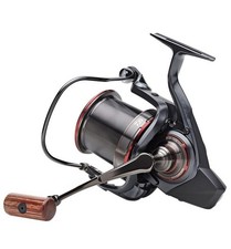 Daiwa 20 Tournament Basia 45 SCW QD 