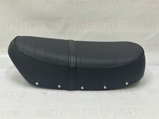 NEW COMPLETE SEAT HONDA DAX CT ST 50 70 ST50 ST70 CT70 Trail 70 Seat Saddle,