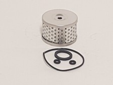 Fuel Filter Suits Lister