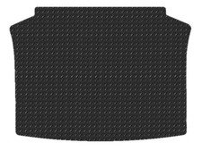 Seat Ibiza Hatchback 2008-2017