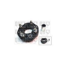 QH EM4552 Drive Shaft Coupling