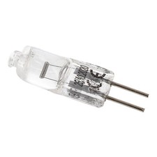 NEFF  Cooker Hood Extractor Fan Halogen OSRAM BULB  12w 20w 300c GENUINE