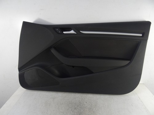 Audi mk3 2012 - 2012,