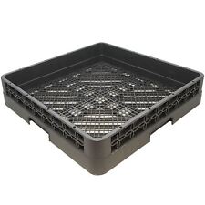 Commercial Kitchen Dishwasher