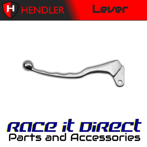 Clutch lever for - lever,