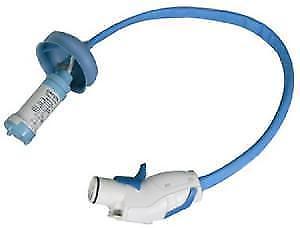 Truma water pump - truma,