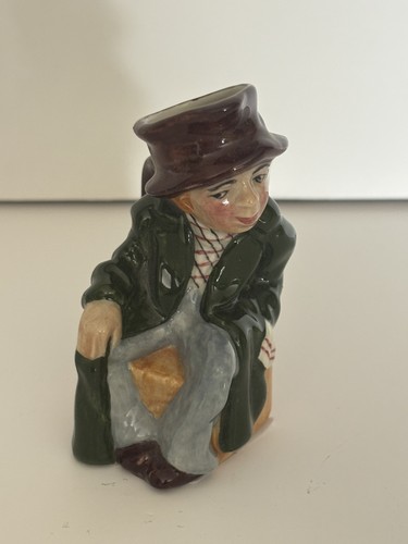 Vintage artone england mini - artone,