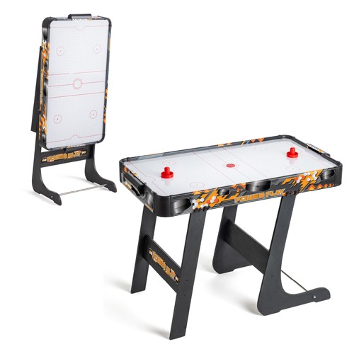 Powerplay 3ft folding air - powerplay,