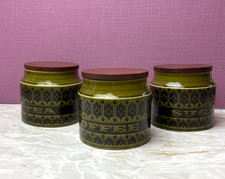 Hornsea green heirloom tea - hornsea,
