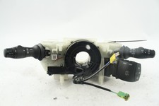 Renault Megane 2009-2015