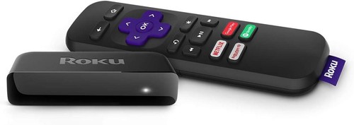 Roku premiere hd hdr - roku,