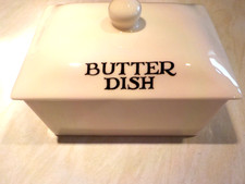 Emma Bridgewater 'Utility'