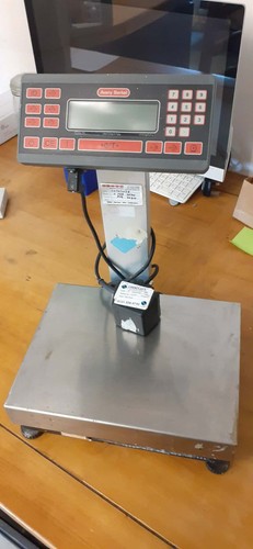 Avery berkel balance - berkel,