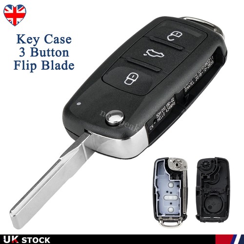 Button for skoda rapid - 3,