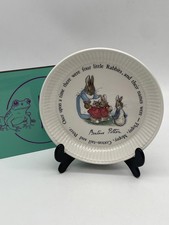 Beatrix Potter Decorative