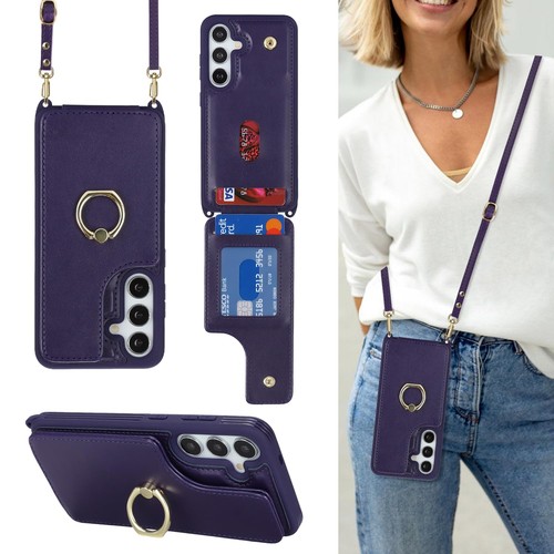 For samsung galaxy s25 - s25, case