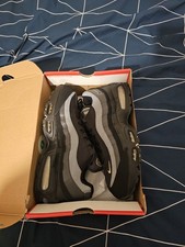 Size UK 9 - Nike Air Max 95 OG