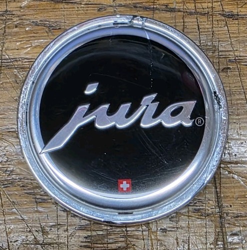 Jura impressa xj9 professional - jura,