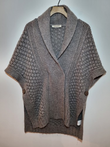 See chloe wool mohair knit - see,