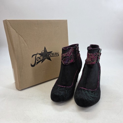 Joe browns couture - couture, arlo