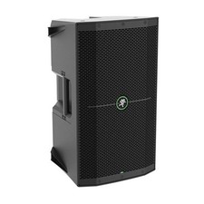 Mackie - Thump 210 - 10” 1400W Compact Powered Loudspeaker       