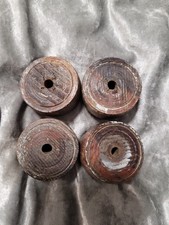 Victorian Brass & Iron bed