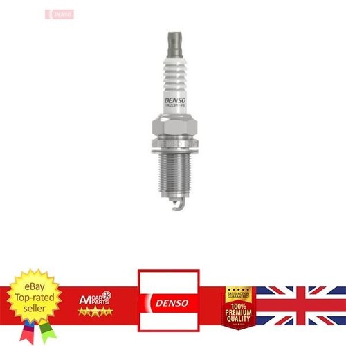 Spark plug for - spark,