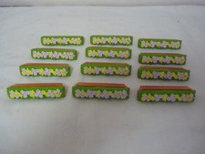 SYLVANIAN FAMILIES GRAND