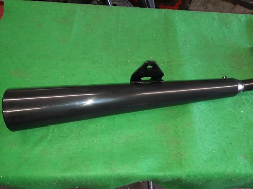 Suzuki gsx400f new genuine - suzuki,