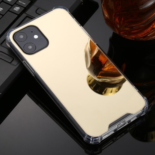 Apple iphone tpu acrylic - iphone,