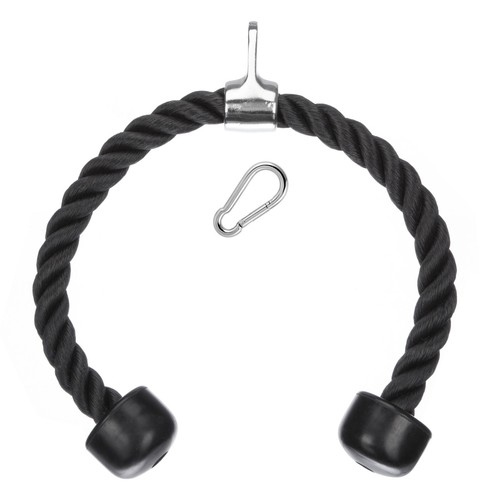 Tricep rope gym - tricep,