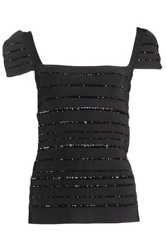 Herve leger bandage - herve, medium