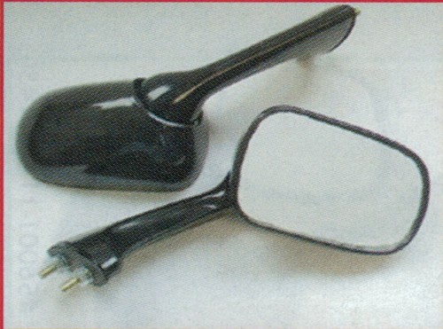 For honda cbr 400 right - cbr,