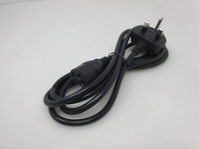 For KEF PSW KUBE-1 Subwoofer