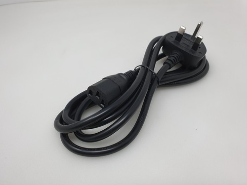 For kef psw - for, kube-1