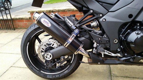 Kawasaki z1000 2010 2019 - +, 2010-2019