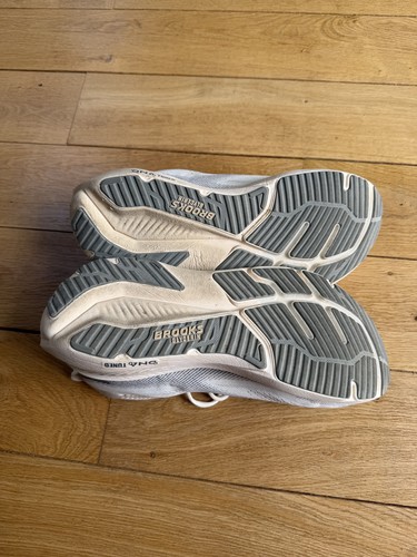 Brooks glycerin men - glycerin, 23 men’s