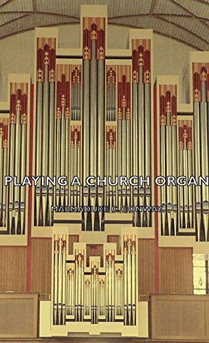 Playing church - playing,