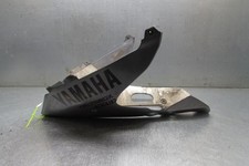 Yamaha YZF1000cc Thunderace