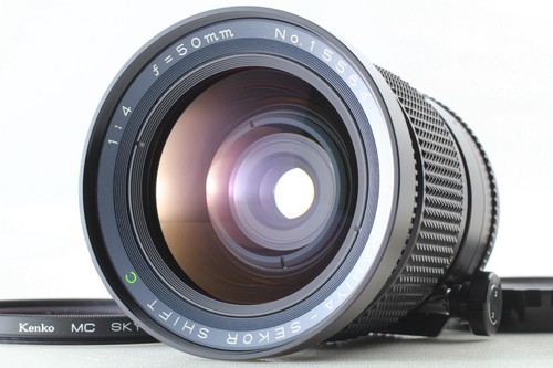 Cla mint mamiya - [mint, ]