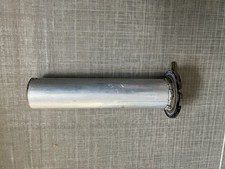 BMW 1602 2002 Tii Turbo Fuel